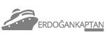 Erdoğan Kaptan