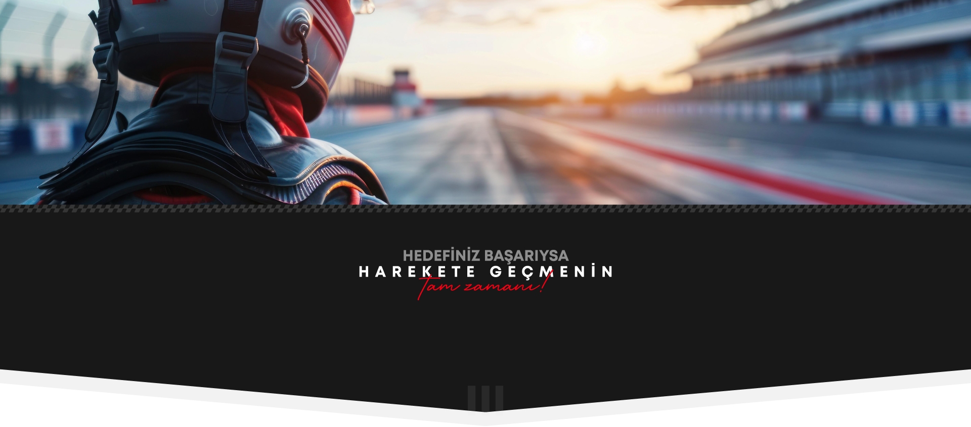 HAZIRSAN BAŞLAYALIM