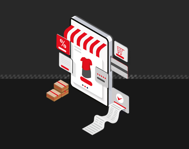 E-ticaret Danışmanlığı 